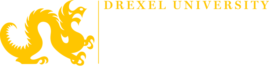 Drexel University LeBow College of Business